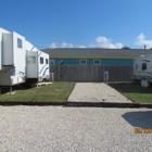 Gulf Breeze RV Park and Vacation Rentals