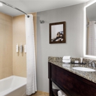 Embassy Suites by Hilton Birmingham