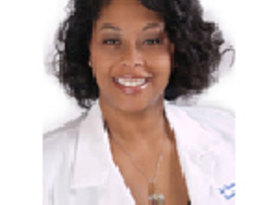 Dr. Toni Stockton, MD - Phoenix, AZ