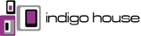Indigo House - Gift Shop