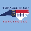 Tobacco Road Fencing gallery