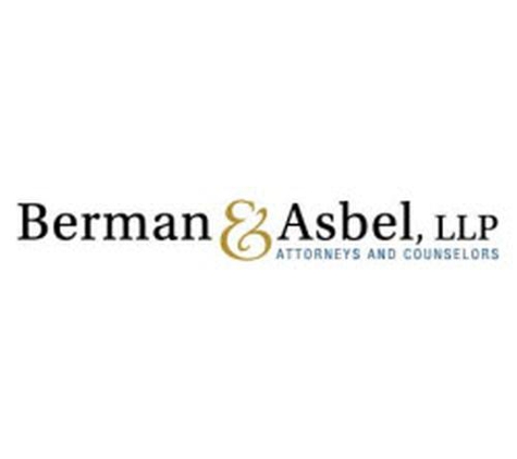 Berman & Associates | Divorce Lawyers in PA - Media, PA