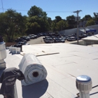 Ciaccio Roofing