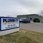 Plumbline Services