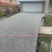 Gallery Image Number 4