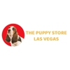 The Puppy Store Las Vegas gallery