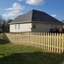 M & M Exterior Renovations - Fence-Sales, Service & Contractors