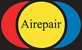 Airepair Air Conditioning Services Pty Ltd - Commercial & Industrial Refrigeration