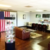 Good Life Vape Shop gallery