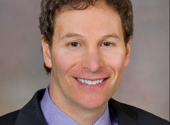 Schulman, Peter M, MD - Portland, OR