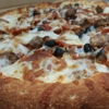 3 Guys Pizza Pies gallery