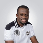 Chukwujindu Nwaigbo