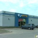 NTB-National Tire & Battery - Auto Repair & Service