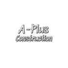 A Plus Construction