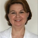 Meral Gunay-Aygun, MD - Physicians & Surgeons, Genetics