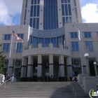 Orange County Jury Excuses