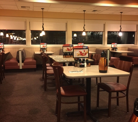 IHOP - Beaverton, OR