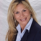 Realtor charlene hovey