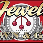 Jewell Pawn and Gun