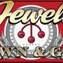 Jewell Pawn and Gun