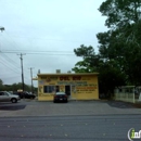 Del Rio Tamale & Tortilla Factory - Grocery Stores