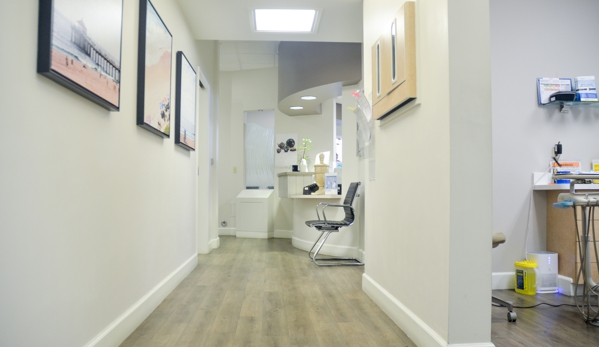 Orthodontics of Bixby Knolls - Long Beach, CA