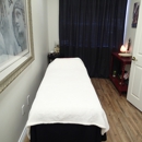 Marque Acupuncture Woodland Hills - Acupuncture