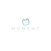 Moment Apartments gallery