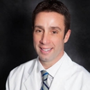 Seidl, Robert K, MD - Physicians & Surgeons