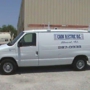 Cook Electric Inc