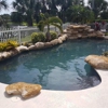 Pool Specialists, Inc. gallery