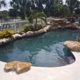 Pool Specialists, Inc.