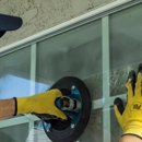 Glass Doctor Home + Business of Paradise Valley - Plate & Window Glass Repair & Replacement