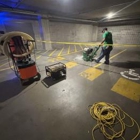EverLine Coatings and Services - Little Rock
