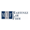 Martinez Law Firm gallery