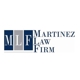 Martinez Law Firm