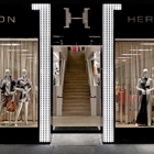 Halston Heritage