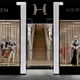 Halston Heritage