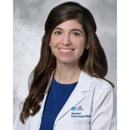 Brittney DiMaggio, MD - Physicians & Surgeons, Pediatrics-Endocrinology