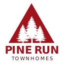 Pine Run Townhomes - Real Estate Rental Service
