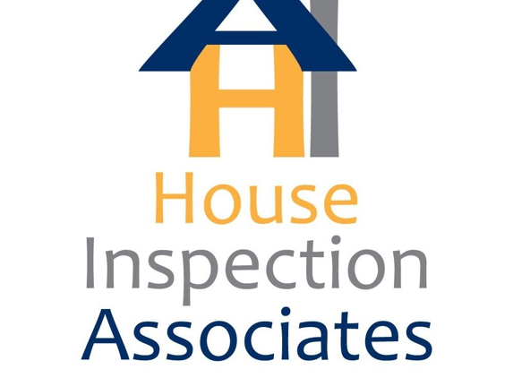 House Inspection Associates - Reston, VA