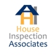 House Inspection Associates