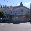 Friendship Baptist Church - General Baptist Churches