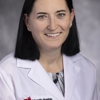 Zoe Stewart Lewis, MD, PhD gallery