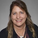 Deborah A. Montowski, MD - Physicians & Surgeons, Obstetrics And Gynecology