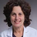 Dr. Andra a Fertig, MD - Physicians & Surgeons, Pediatrics