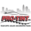 Pro-Tint Inc gallery