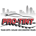 Pro-Tint Inc