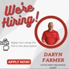 Daryn Farmer - State Farm Insurance Agent gallery