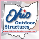 Ohio Outdoor Structures West Chester - Sheds